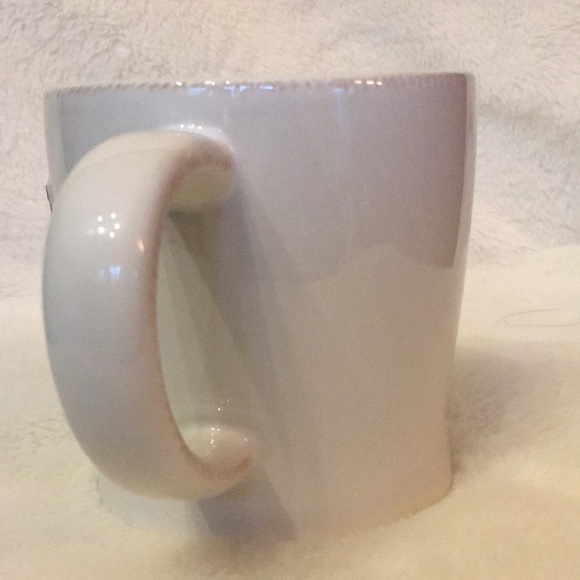 $10 or 3/$20! Best Stepdad Step Dad Oversized Coffee Mug Cup by Hallmark - Picture 11 of 11